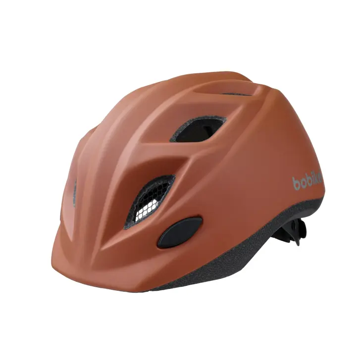 Fietshelm Kids - In-Mold - Ventilerend
