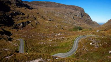 sfeer_ierland_kerry_ring-kerry_gap-of-dunloe_tourism-ireland