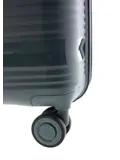 Bionic -  Grote koffer - 76cm - 110L