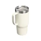 Everyday Suburban Mug 0.71L
