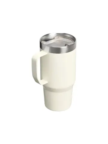 Everyday Suburban Mug 0.71L