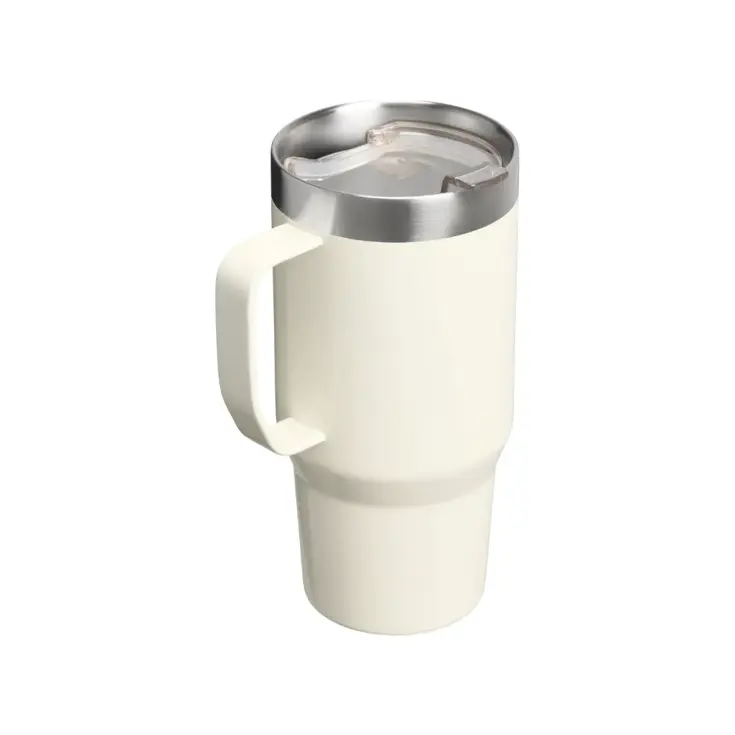 Everyday Suburban Mug 0.71L