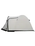 VYN Trail - Koepeltent (4P)