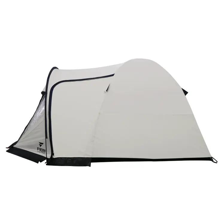 VYN Trail - Koepeltent (4P)