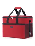 Koeltas 40L