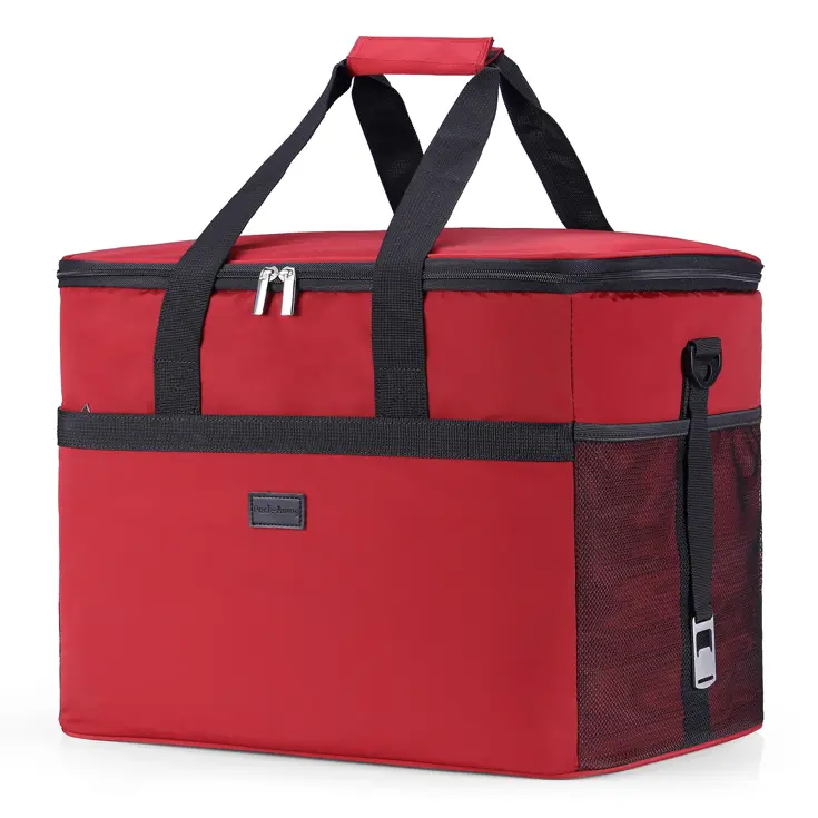 Koeltas 40L