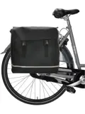 Dutch Cycle - Dubbele fietstas 40L
