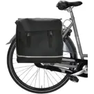 Dutch Cycle - Dubbele fietstas 40L