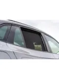 Volkswagen ID.4 2020 - Zonneschermen - Car Shades
