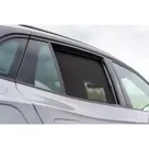 Volkswagen ID.4 2020 - Zonneschermen - Car Shades