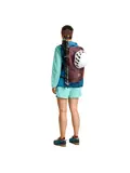 Traverse Light 20 dirty-daisy |20 L