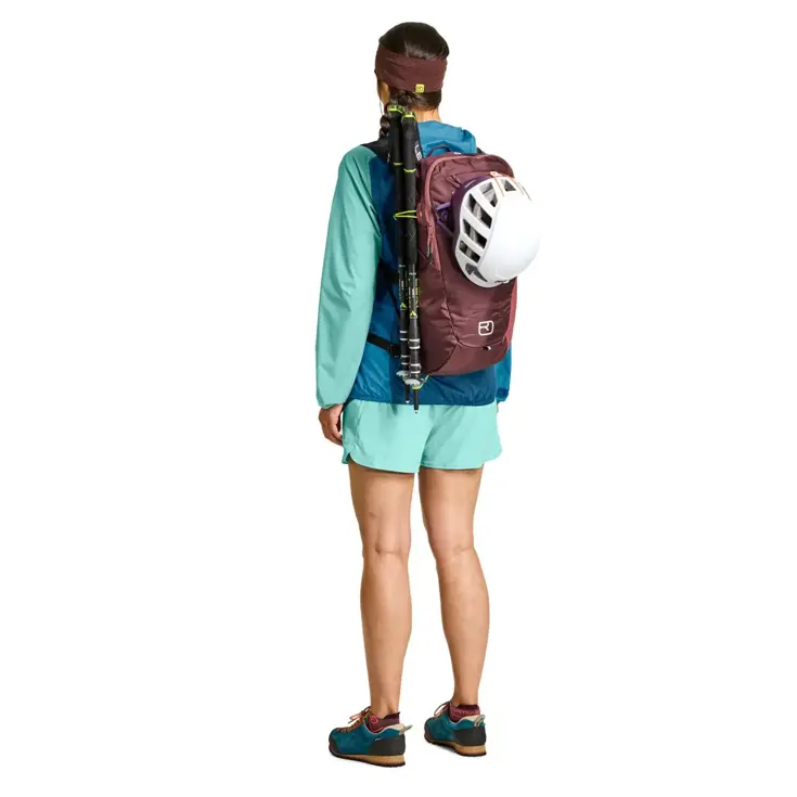 Traverse Light 20 dirty-daisy |20 L