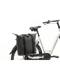 New Looxs Fietstas Odense Kota 24 Liter
