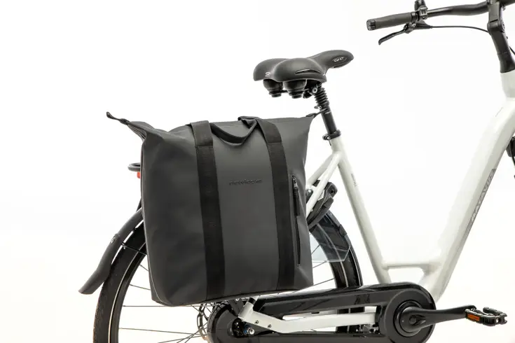 Fietstas Odense Kota 24 Liter