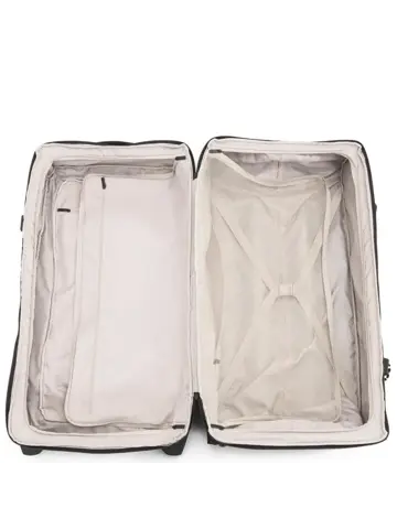 Flight - Reistas met wielen - 107 Liter