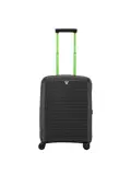 Arcade koffer / 40 L