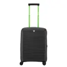 Arcade koffer / 40 L