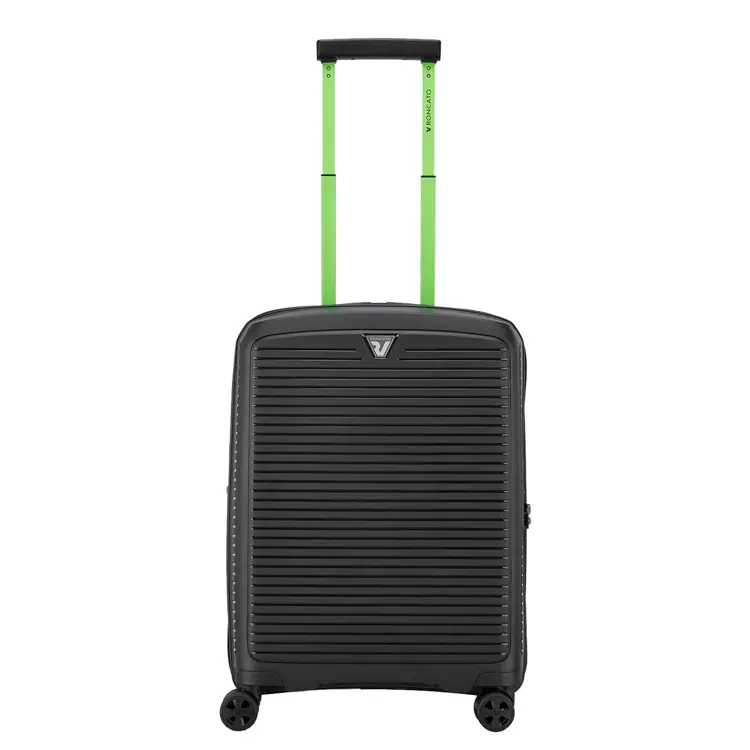 Arcade koffer / 40 L