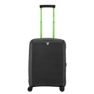 Arcade koffer / 40 L