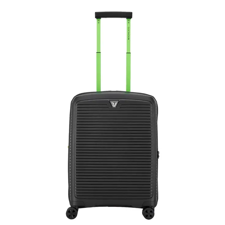 Arcade koffer / 40 L