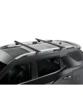 Dakdragers Airo Dark - Mercedes Benz EQB (22>)