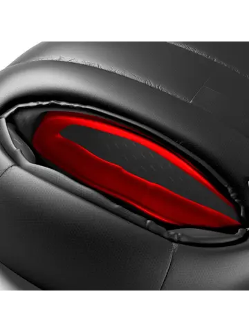 Mummyslaapzak Mantilla