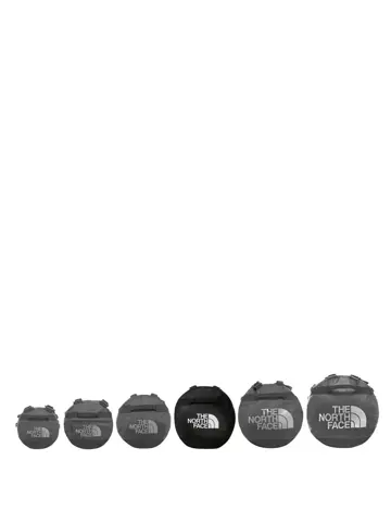 Base Camp Duffel L - Reistas - Rugzak - 95 Liter