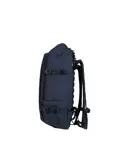 Adventure Pro 32L Cabin Backpack  | 32 L