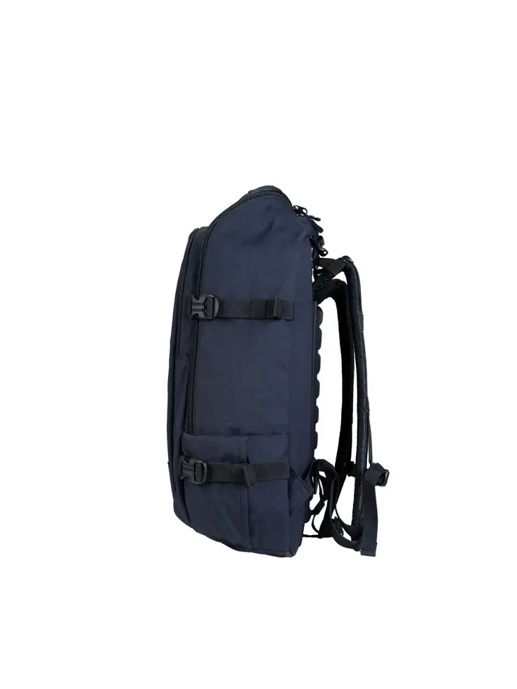 Adventure Pro 32L Cabin Backpack  | 32 L