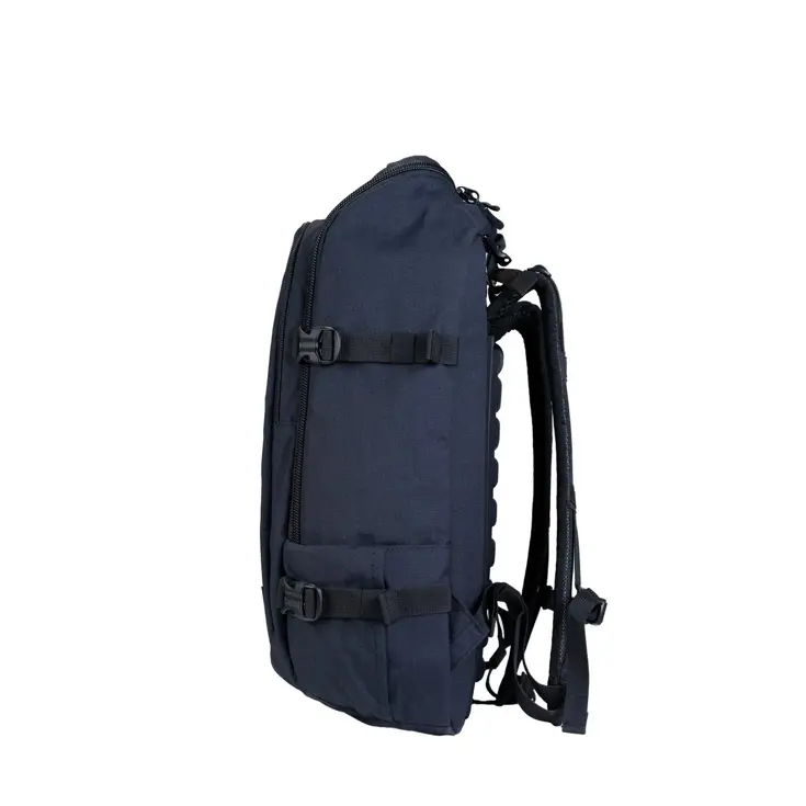 Adventure Pro 32L Cabin Backpack  | 32 L