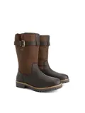 Aremark Heren - Outdoorlaarzen