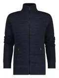 Tikob – Gevoerd vest heren