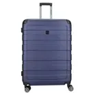 Rochester - Grote koffer - 75cm - 112L