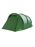 Baul 4 familie tent