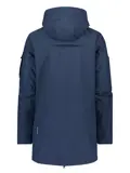 Tex – Parka heren – Human Nature