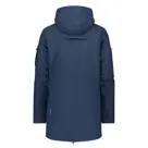 Tex – Parka heren – Human Nature