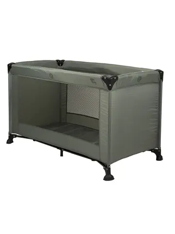 Nicky - Campingbed - Novi Baby