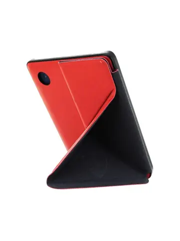 Ereader Hoesje - Origami Case Kobo Clara 2E