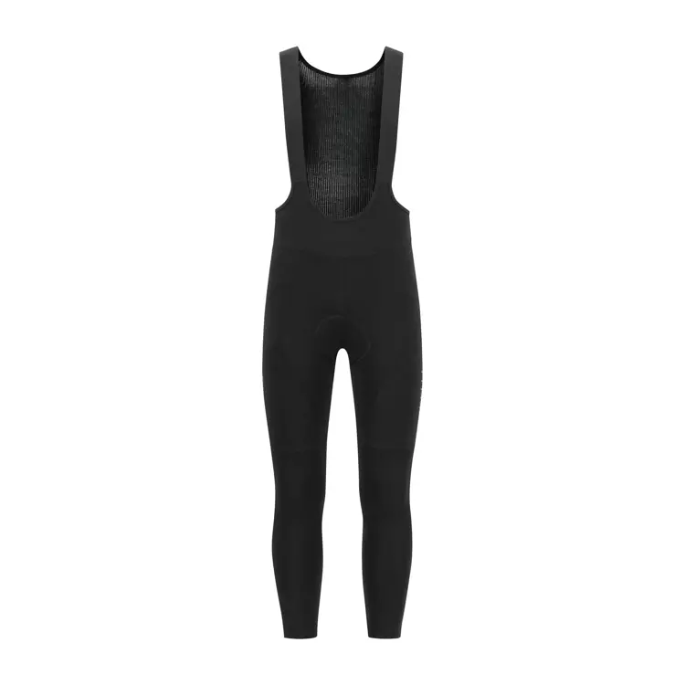 Essential - Fietsbroek Bretels Heren