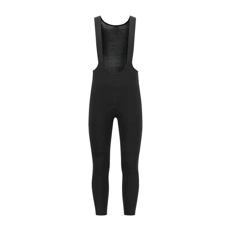 Essential - Fietsbroek Bretels Heren
