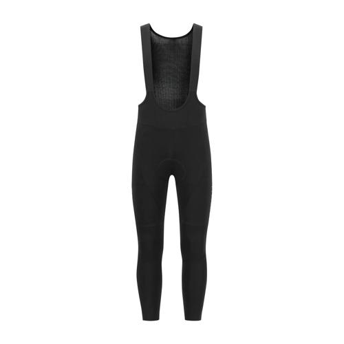 Essential - Fietsbroek Bretels Heren