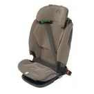 Titan Pro² i-Size - Autostoel - Maxi-Cosi