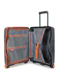 Decent Handbagage koffer Smart S