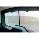 Citroen Spacetourer 5 deurs 2016 - Zonneschermen - Car Shades