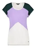 Edit – T-shirt Dames