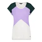 Edit – T-shirt Dames