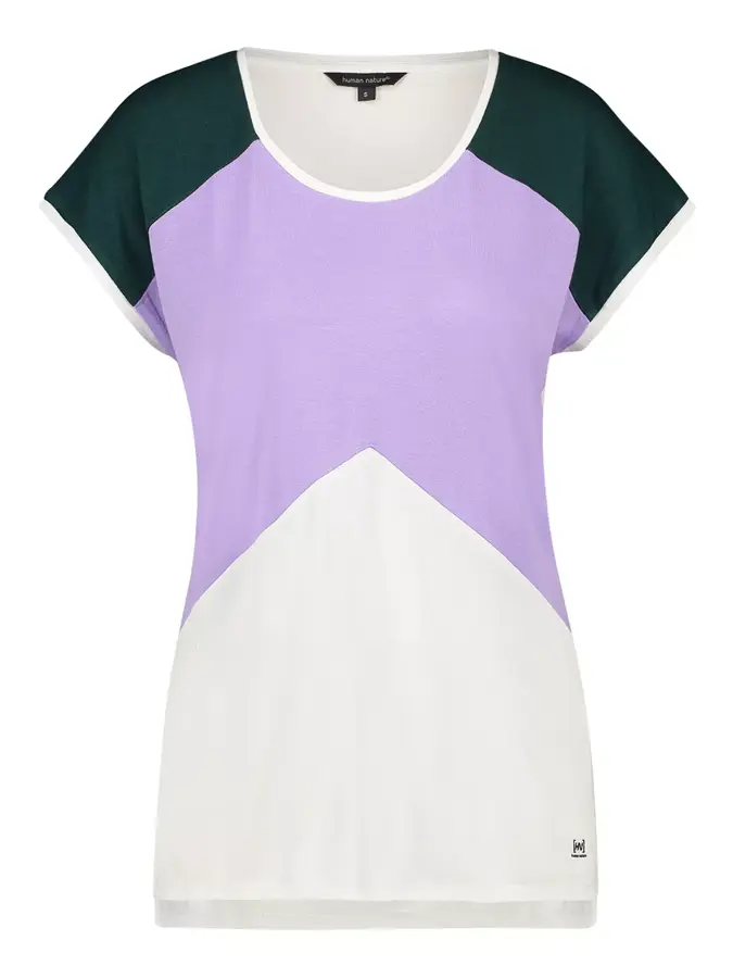 Edit – T-shirt Dames