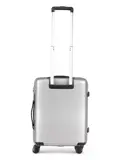 Koffer – St.Tropez – 55 cm – USB aansluiting
