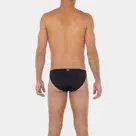 HOM - Zwemslip - Heren