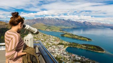 nieuw-zeeland_queenstown_uitzicht_reiziger_b